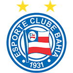 Maillot Esporte Clube Bahia Pas Cher